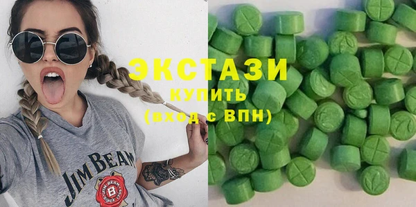 хмурый Аркадак